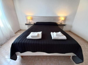 Alojamientos Litoral - Casa del Sol